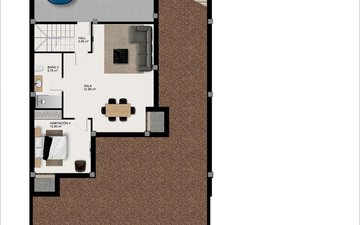 Property slide 5
