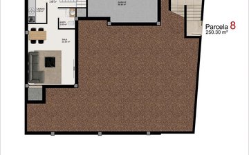Property slide 3