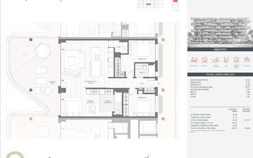 Property slide 22