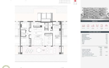 Property slide 22