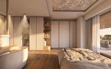 Property slide 12