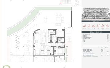 Property slide 23