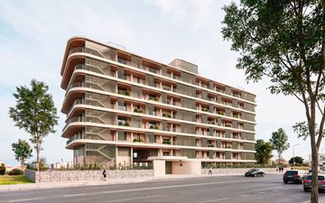 Property slide 4