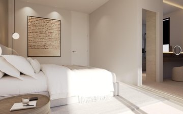 Property slide 11