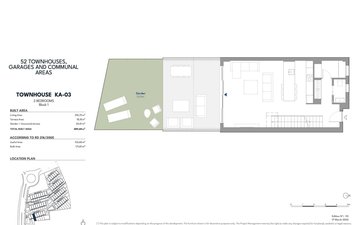 Property slide 21
