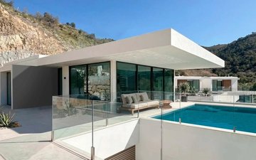 Property slide 1