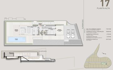 Property slide 3