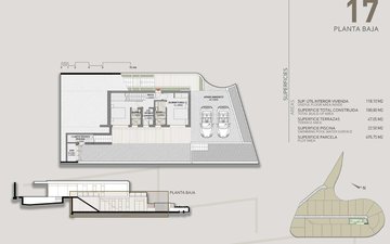 Property slide 4