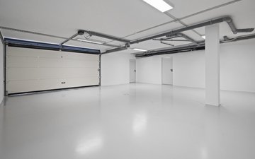 Property slide 27