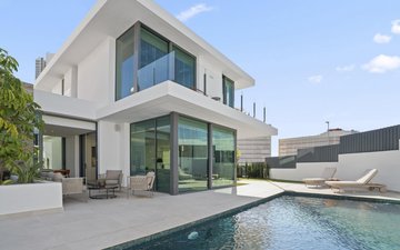 Property slide 1