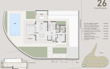 Property slide 38