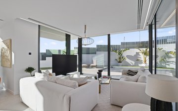 Property slide 8
