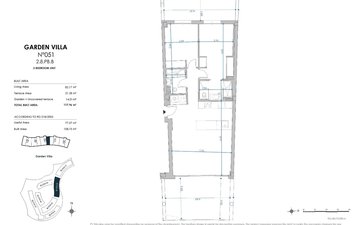 Property slide 21