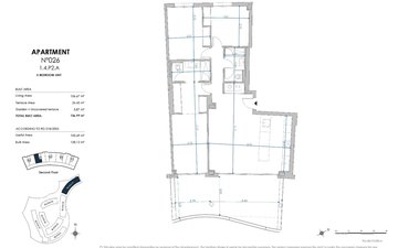 Property slide 19