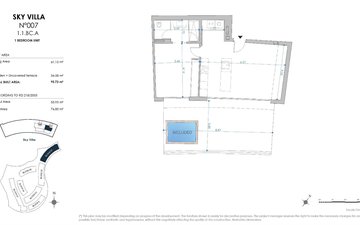 Property slide 20