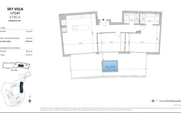 Property slide 21