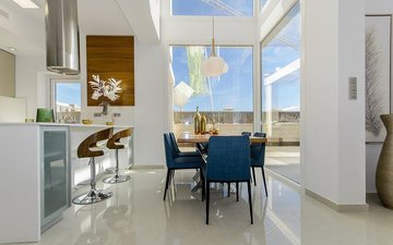 Property slide 21