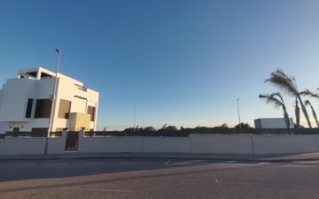 Property slide 47