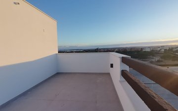 Property slide 50