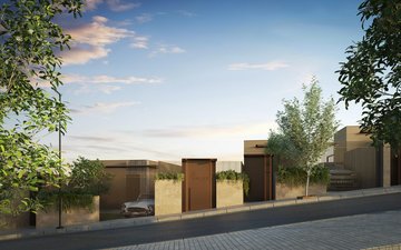 Property slide 18