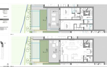 Property slide 21