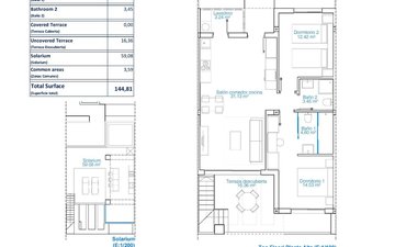 Property slide 14