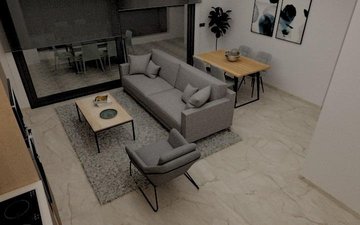 Property slide 21