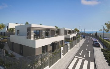 Property slide 17