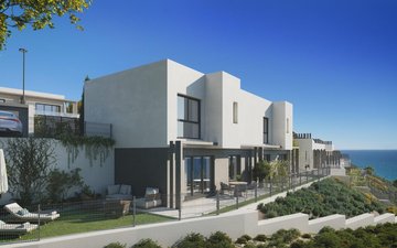 Property slide 6