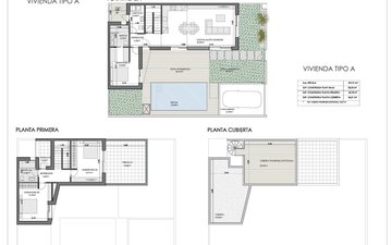 Property slide 15