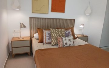 Property slide 8