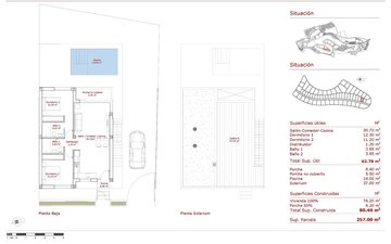 Property slide 14