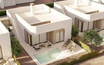 Property slide 2