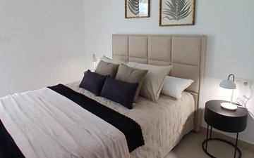 Property slide 10