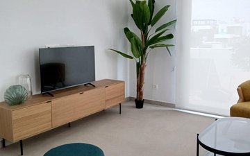 Property slide 6