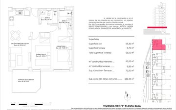 Property slide 17