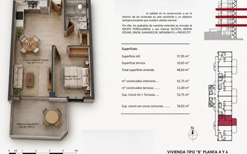 Property slide 16