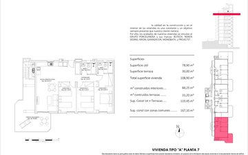Property slide 18