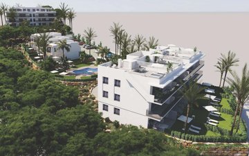 Property slide 11