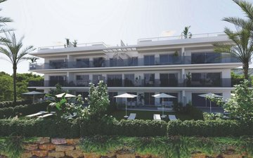 Property slide 4
