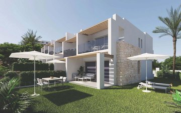 Property slide 13