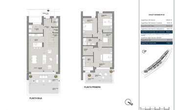 Property slide 6
