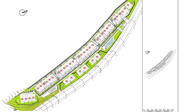 Property slide 7