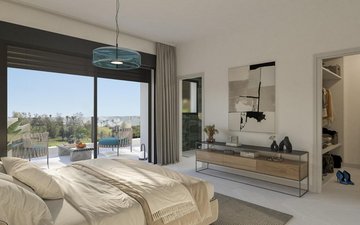 Property slide 4
