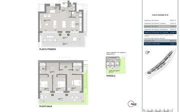 Property slide 6
