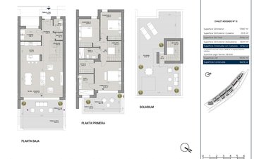 Property slide 6