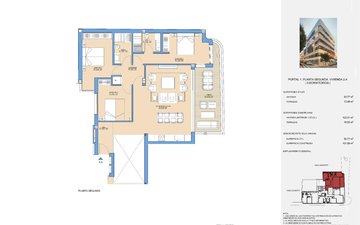 Property slide 14