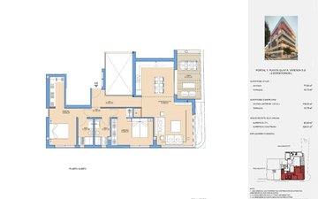 Property slide 14