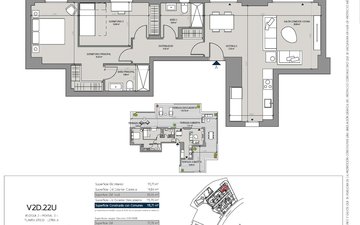 Property slide 10