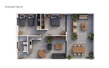 Property slide 20